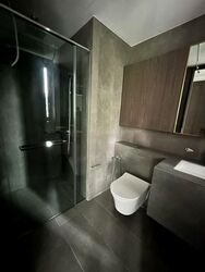 Midtown Modern (D7), Apartment #453929151